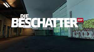 Beschatter