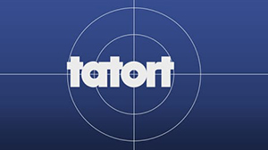 Tatort